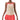 Women's Tennis Tank Top-Apparel-Yonex-20826YX-S25-8-Tennis Express