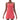 Women's Tennis Dress Coral Red-Apparel-Yonex-20828YX-S25-1-1-[Sku]-Tennis Express