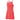Women's Tennis Dress Coral Red-Apparel-Yonex-20828YX-S25-4-[Sku]-Tennis Express