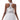 Women's Tennis Tank White-Apparel-Yonex-20831Y-011U25-1-Tennis Express