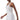 Women's Tennis Tank White-Apparel-Yonex-20831Y-011U25-2-Tennis Express