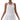 Women's Tennis Tank White-Apparel-Yonex-20831Y-011U25-Tennis Express