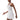 Women's Tennis Dress White-Apparel-Yonex-20832YX-U25-1-Tennis Express