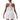 Women's Tennis Dress White-Apparel-Yonex-20832YX-U25-2-Tennis Express