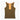 Women's Tournament Zip Tennis Tank-Apparel-Yonex-20833-F25-B-Tennis Express