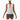 Women's Tournament Zip Tennis Tank-Apparel-Yonex-20833-F25-W-Tennis Express