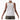 Women's Tournament Zip Tennis Tank-Apparel-Yonex-20833-F25-W3-Tennis Express