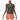 Women's Tournament Tennis Polo-Apparel-Yonex-20834-F25-B-Tennis Express