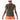 Women's Tournament Tennis Polo-Apparel-Yonex-20834-F25-B1-Tennis Express