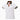 Women's Tournament Tennis Polo-Apparel-Yonex-20834-F25-W-Tennis Express