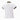 Women's Tournament Tennis Polo-Apparel-Yonex-20834-F25-W1-Tennis Express