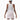 Women's Tournament Tennis Dress with Inner Shorts-Apparel-Yonex-20835-F25-1-Tennis Express