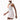 Women's Tournament Tennis Dress with Inner Shorts-Apparel-Yonex-20835-F25-2-Tennis Express