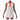 Women's Tournament Tennis Dress with Inner Shorts-Apparel-Yonex-20835-F25-Tennis Express