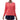 Women's Long Sleeve Tennis Top Coral-Apparel-Yonex-20840EX-S25-2-Tennis Express