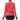 Women's Long Sleeve Tennis Top Coral-Apparel-Yonex-20840EX-S25-3-Tennis Express