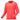 Women's Long Sleeve Tennis Top Coral-Apparel-Yonex-20840EX-S25-Tennis Express