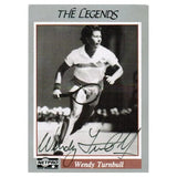 Wendy Turnbull Signed Legends-Accessories-Netpro-2090-DEFAULT-L-Tennis Express