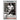 Wendy Turnbull Signed Legends-Accessories-Netpro-2090-DEFAULT-L-Tennis Express