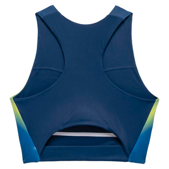 Women's Tournament Ombre Tennis Tank,Apparel,Yonex,,,Tennis Express,20920Y_169_2