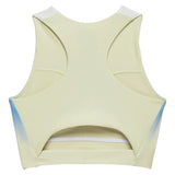Women's Tournament Ombre Tennis Tank,Apparel,Yonex,,,Tennis Express,20920Y_293_2