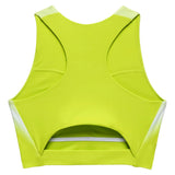Women's Tournament Ombre Tennis Tank,Apparel,Yonex,,,Tennis Express,20920Y_680_2
