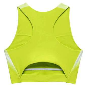 Women's Tournament Ombre Tennis Tank,Apparel,Yonex,,,Tennis Express,20920Y_680_2