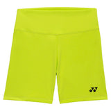 Women's Tournament Tennis Dress with Inner Shorts,Apparel,Yonex,,,Tennis Express,20920Y_680_3