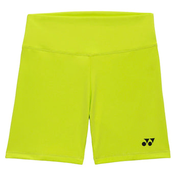 Women's Tournament Tennis Dress with Inner Shorts,Apparel,Yonex,,,Tennis Express,20920Y_680_3