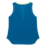 Women's Tournament Tennis Tank,Apparel,Yonex,,,Tennis Express,20921_002_2