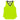 Women's Tournament Tennis Tank