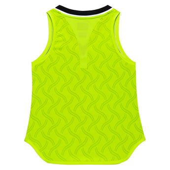 Women's Tournament Tennis Tank,Apparel,Yonex,,,Tennis Express,20921_680_2