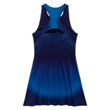 Women's Tournament Tennis Dress with Inner Shorts,Apparel,Yonex,,,Tennis Express,20924Y_169_2