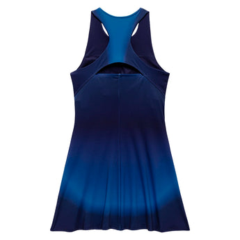 Women's Tournament Tennis Dress with Inner Shorts,Apparel,Yonex,,,Tennis Express,20924Y_169_2