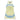 Women's Tournament Tennis Dress with Inner Shorts,Apparel,Yonex,Champagne,XS,Tennis Express,20924Y_293