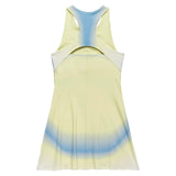 Women's Tournament Tennis Dress with Inner Shorts,Apparel,Yonex,,,Tennis Express,20924Y_293_2