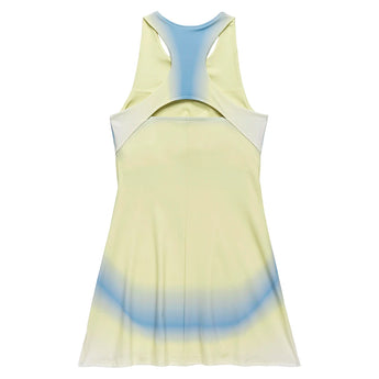 Women's Tournament Tennis Dress with Inner Shorts,Apparel,Yonex,,,Tennis Express,20924Y_293_2