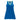 Women's Tournament Tennis Dress with Inner Shorts,Apparel,Yonex,Blue,XS,Tennis Express,20925Y_002