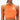 Women's Tournament Tennis Tank
