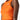 Women's Tournament Tennis Tank
