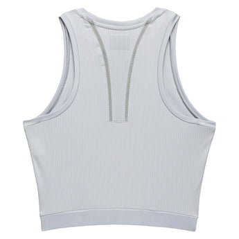 Women's Tournament Tennis Tank,Apparel,Yonex,,,Tennis Express,20926Y_024_2
