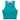 Women's Tournament Tennis Tank