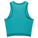 Women's Tournament Tennis Tank,Apparel,Yonex,,,Tennis Express,20926Y_602_2