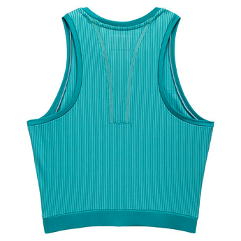 Women's Tournament Tennis Tank,Apparel,Yonex,,,Tennis Express,20926Y_602_2