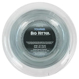 Big Hitter Silver 16G Reel Tennis String-Strings-Tourna-20928-DEFAULT-L-Tennis Express