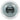 Big Hitter Silver 16G Reel Tennis String-Strings-Tourna-20928-DEFAULT-L-Tennis Express