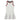 Women's Tournament Tennis Dress with Inner Shorts,Apparel,Yonex,Silver Gray,XS,Tennis Express,20928Y_024_1