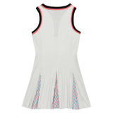 Women's Tournament Tennis Dress with Inner Shorts,Apparel,Yonex,,,Tennis Express,20928Y_024_1_06fc6baf-8b99-47bb-852a-41e1a57e66c5