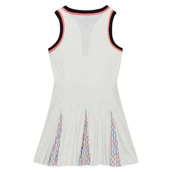 Women's Tournament Tennis Dress with Inner Shorts,Apparel,Yonex,,,Tennis Express,20928Y_024_1_06fc6baf-8b99-47bb-852a-41e1a57e66c5