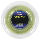 Tourna Quasi Gut 17G Reel Tennis String-Strings-Tourna-20929-DEFAULT-L-Tennis Express